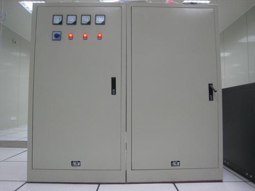 商业机会 机械及行业设备 电动机 >> 供应专用配电柜直销 江苏小型