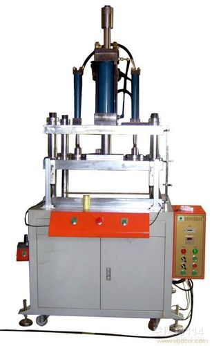 产品库 工业 液压机械及组配件 液压整机 > 液压机生产厂家,厂价销售